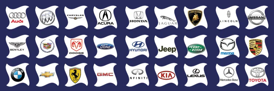 Riva MD Locksmith Store Riva, MD 301-359-1001 - aut-02