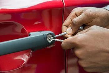 Riva MD Locksmith Store Riva, MD 301-359-1001 - car-locksmith