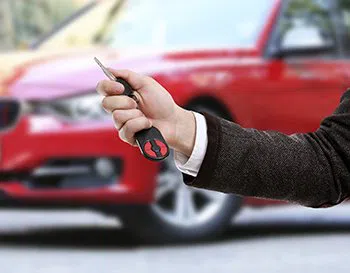 Riva MD Locksmith Store Riva, MD 301-359-1001 - car-unlock