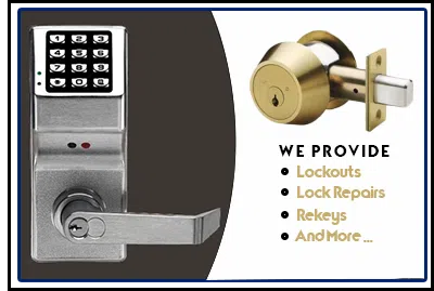 Riva MD Locksmith Store Riva, MD 301-359-1001 Riva MD Locksmith Store Riva, MD 301-359-1001 - com-01