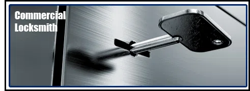 Riva MD Locksmith Store Riva, MD 301-359-1001 Riva MD Locksmith Store Riva, MD 301-359-1001 - com-02