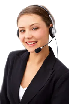 Riva MD Locksmith Store Riva, MD 301-359-1001 - contact-01