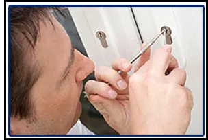 Riva MD Locksmith Store Riva, MD 301-359-1001 - eme-01