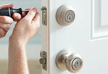 Riva MD Locksmith Store Riva, MD 301-359-1001 - install-new-lock