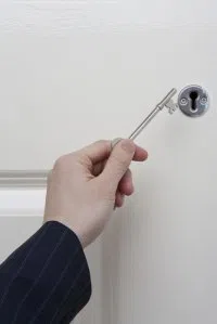 Riva MD Locksmith Store Riva, MD 301-359-1001 Riva MD Locksmith Store Riva, MD 301-359-1001 - local-locksmith