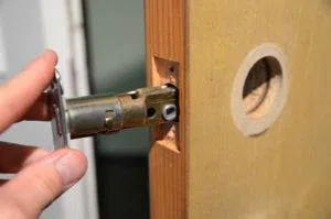 Riva MD Locksmith Store Riva, MD 301-359-1001 - lock-key-service