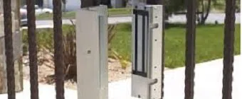 Riva MD Locksmith Store Riva, MD 301-359-1001 - lock-replace