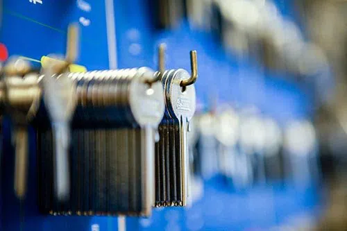 Riva MD Locksmith Store Riva, MD 301-359-1001 - lock-smiths