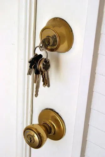 Riva MD Locksmith Store Riva, MD 301-359-1001 Riva MD Locksmith Store Riva, MD 301-359-1001 - locks-locksmith