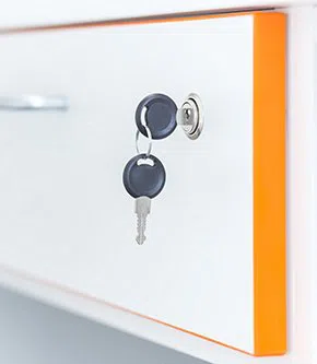 Riva MD Locksmith Store Riva, MD 301-359-1001 - mailbox-locks