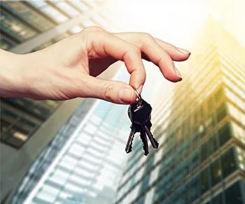 Riva MD Locksmith Store Riva, MD 301-359-1001 - new-car-keys