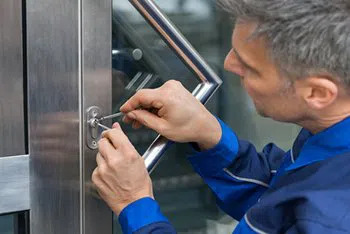 Riva MD Locksmith Store Riva, MD 301-359-1001 - rekeying-locks