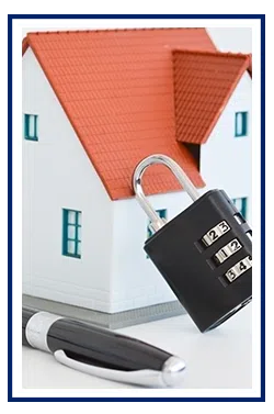 Riva MD Locksmith Store Riva, MD 301-359-1001 - sb-aut-res