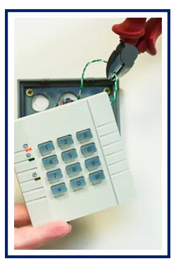 Riva MD Locksmith Store Riva, MD 301-359-1001 Riva MD Locksmith Store Riva, MD 301-359-1001 - sb-com-01