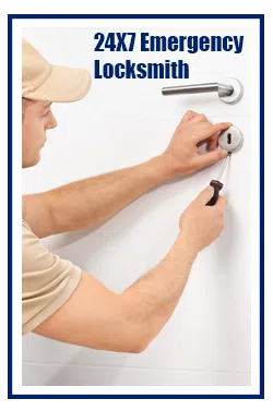 Riva MD Locksmith Store Riva, MD 301-359-1001