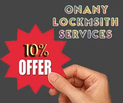 Riva MD Locksmith Store Riva, MD 301-359-1001 - sb-offer